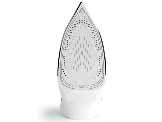 Утюг CANDY Steam iron CI-104